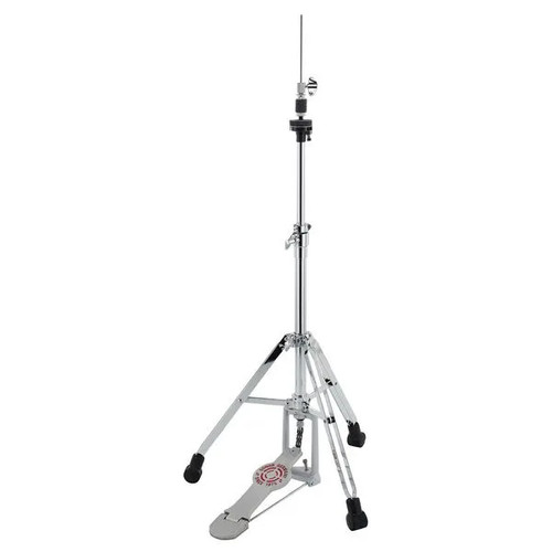 Sonor hh2000s hat stand - sonor,