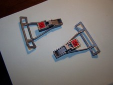Playmobil RC Eisenbahn