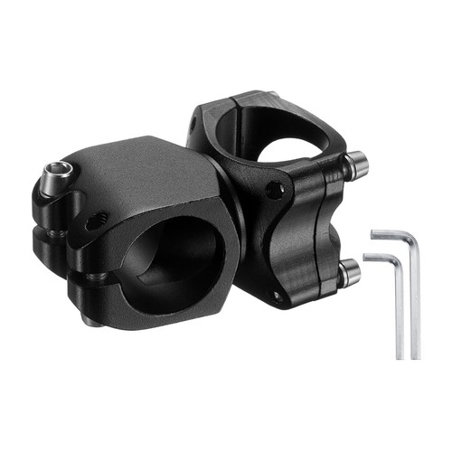Fahrradstange 8mm für - fahrradstange,