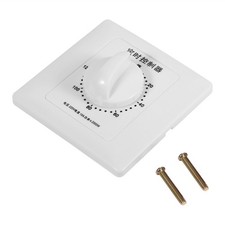 220v zeitschaltuhr countdown - zeitschaltuhr,