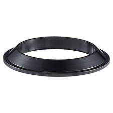 Ritchey Wcs/Comp Fork Crown  1-1/8"