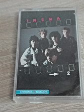 MC NENA FRAGEZEICHEN 