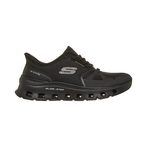 Skechers waterproof hotmelt - skechers,