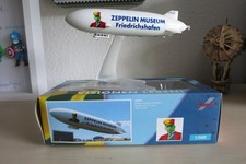 Herpa NT Maßstab 1:500