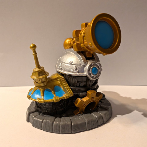Skylanders spyro adventure - skylanders,