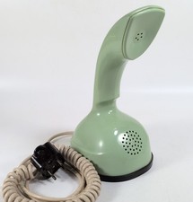 Ericofon Rotary Cobra