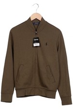 Polo Ralph Lauren Sweater