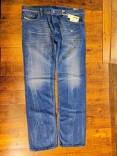 DIESEL Safado W38 L34 SAFADO