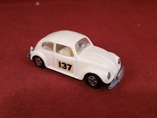 Matchbox Lesney Siperfast