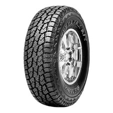 Terramax 31x10 r15 109s - a/t,