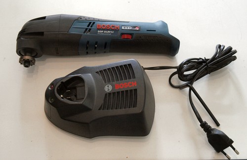 Bosch professional - bosch,