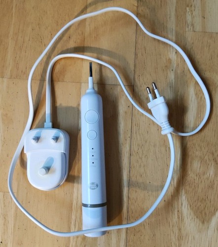 Dontodent elektrische