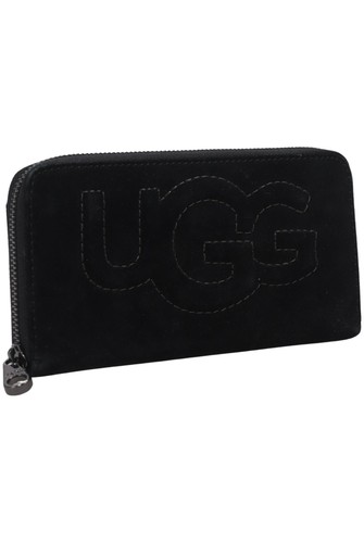 Ugg portemonnaie damen - ugg,