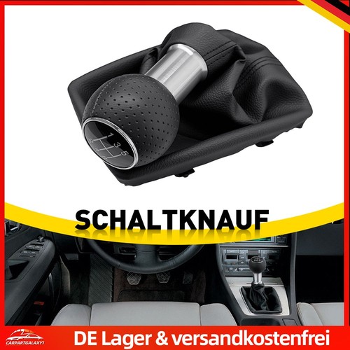 8e0863278d schalthebelknauf - 8e0863278d,