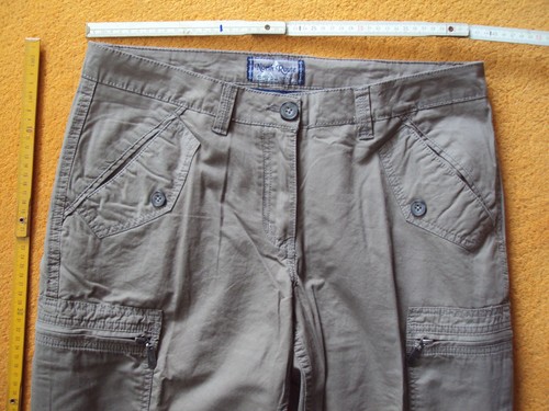 Tcm leichte jeans - leichte, jeans,