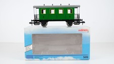 Märklin spur 5470 - märklin,