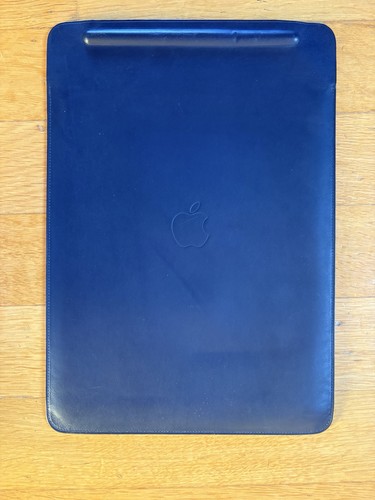 Orginal apple smart - orginal, für