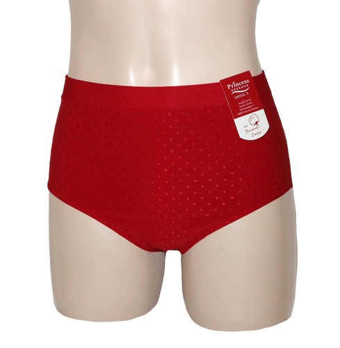 Pack damen slips bw - pack,