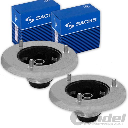 Sachs federbeinlager - sachs,