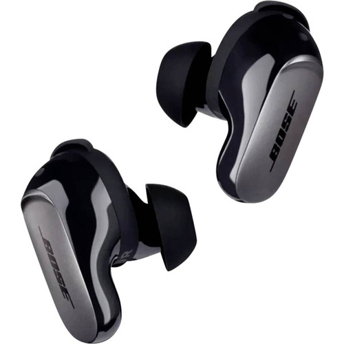 Bose quietcomfort ultra - quietcomfort,