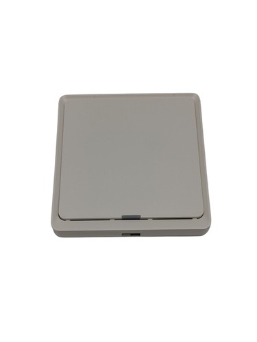 Zigbee wandschalter smart - zigbee, home