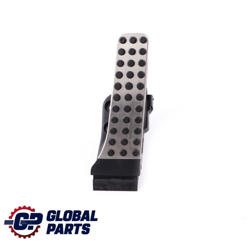 Gas pedal mercedes w205 w213 - pedal,