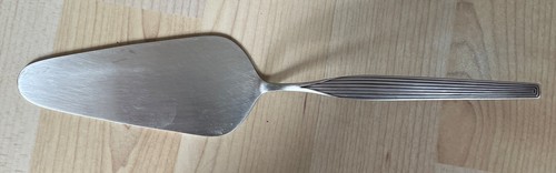 Robbe berking metropolitan - robbe,