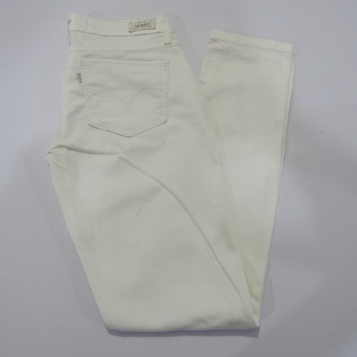 Levis 524 damen too - levis,