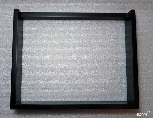 Technics new stone plinth - technics,