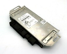 Mercedes-Benz SL R230  SAM