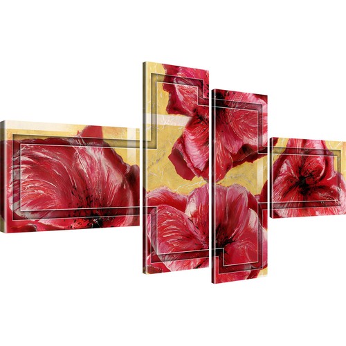 Mohnblume blume bilder auf - bilder,
