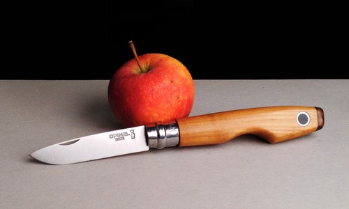Opinel taschenmesser - opinel,