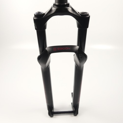 Rock shox recon - shox, rl