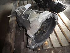 Audi 80 B3 1.6 Getriebe Schaltgetriebe AMR 51kW 1595ccm 1990Bj. 92Tkm