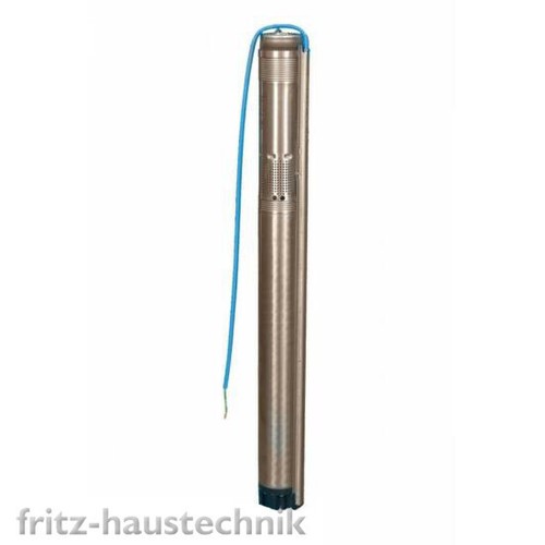 Grundfos 85 - sq, 2-85
