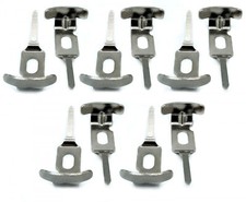 Schleifschuh wie 63210 alte