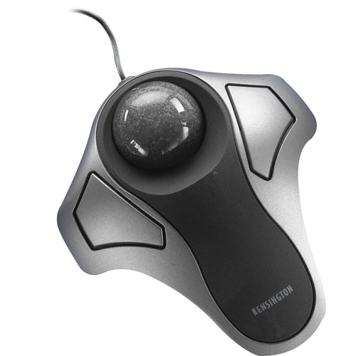 Kensington orbit optical - orbit,