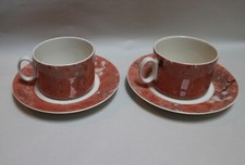 V&B Villeroy & Boch Siena 2