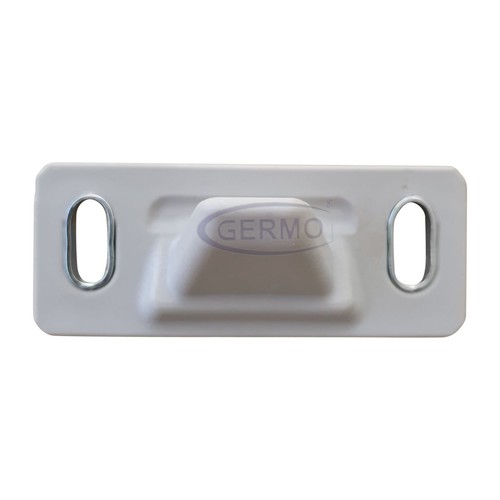 Germo führungsstift - germo,