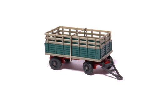 Wiking 384 - ,