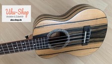 Tenor Ukulele 26"NEU