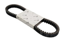 Keilriemen Vespa GTS GTV Piaggio Quasar MP3 X7 X8 X9 Gilera NEXUS 250-300ccm