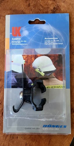 Helmhalterung dönges für - uk,