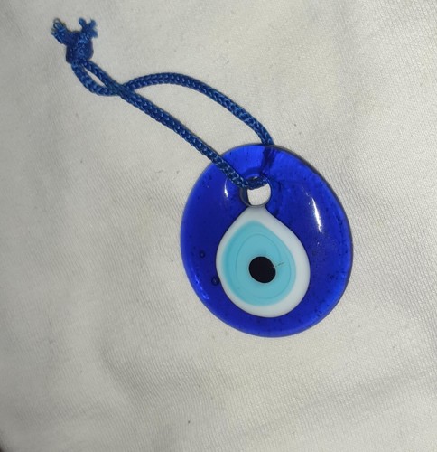 Nazar boncuk evil eye - nazar, 4