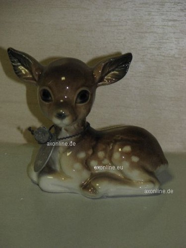 A006326 05 goebel - goebel, archiv