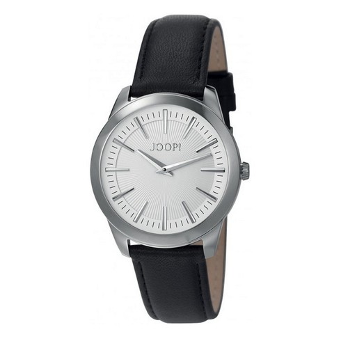 Joop damen uhr - damen,