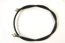 Tachowelle für VDO Länge