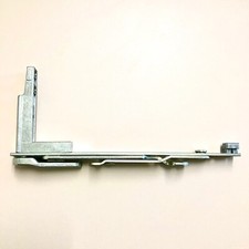  Roto Royal  Eckband für