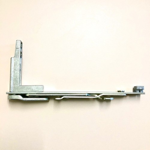 Roto royal eckband für - ,