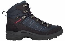 LOWA Taurus Pro GTX MID
